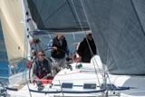 adelante gbr1007l whyw22 sun 750_3146yi